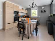 Prestations soignées pour cette maison rénovée — photo 2