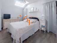 Prestations soignées pour cette maison rénovée — photo 3