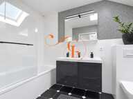 Prestations soignées pour cette maison rénovée — photo 4