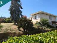 Jolie maison avec parc arboré — photo 2