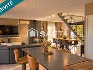 150m², 5ch, bureau séparé, au calme, Cabourg plages 10' — photo 2