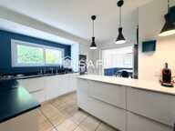 Maison de 185 m² avec piscine et 1 hectare — photo 3
