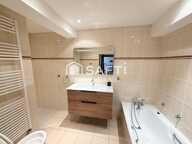 Maison de 185 m² avec piscine et 1 hectare — photo 4