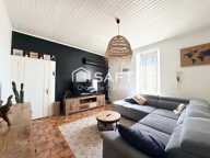 Gîte avec hébergements insolitesPrêt à exploiter — photo 2