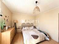 Gîte avec hébergements insolitesPrêt à exploiter — photo 3