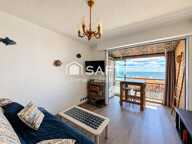 ARCACHON  AIGUILLON | T2 AVEC LOGGIA, VUE BASSIN ET PARKING — photo 2