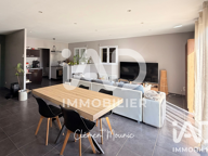 Vente Maison/villa 4 pièces — photo 2