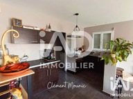 Vente Maison/villa 4 pièces — photo 3