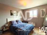 Vente Maison/villa 4 pièces — photo 4