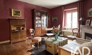 Appartement 5 Pièces 92 m² à vendre à Compiègne (60200)