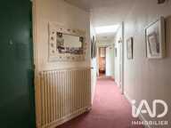 Vente Appartement 5 pièces — photo 2