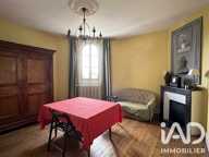 Vente Appartement 5 pièces — photo 3
