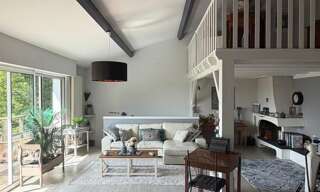 Maison 6 Pièces 150 m² à vendre à Niort (79000)