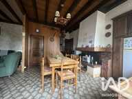 Vente Maison de campagne 5 pièces — photo 2