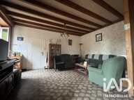 Vente Maison de campagne 5 pièces — photo 3