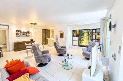 Appartement 3 pièces 299000 €