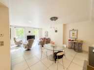 Appartement d'exception, adresse de prestige — photo 2