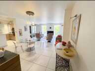 Appartement d'exception, adresse de prestige — photo 3