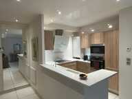 Appartement d'exception, adresse de prestige — photo 4