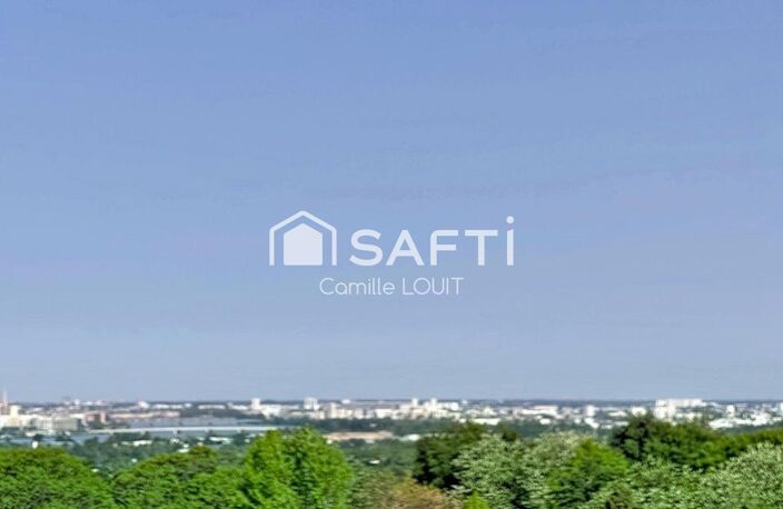 Maison familiale sur les hauteurs — photo 2
