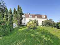 Maison familiale sur les hauteurs — photo 3