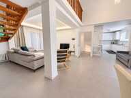 Maison  200 m²  Quartier Danton - allée Especel — photo 2