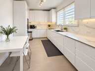 Maison  200 m²  Quartier Danton - allée Especel — photo 3