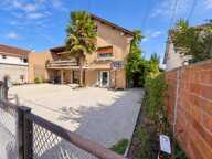 Maison  200 m²  Quartier Danton - allée Especel — photo 4