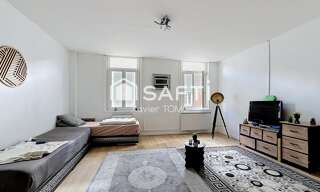 Immeuble  181 m² à vendre à Billy-Montigny (62420)