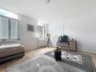 IMMEUBLE DE RAPPORT 3 LOTS — photo 2