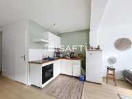 IMMEUBLE DE RAPPORT 3 LOTS — photo 3