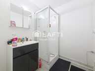 IMMEUBLE DE RAPPORT 3 LOTS — photo 4