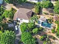 Villa de 100 m² de plain pied sur terrain de 2664 m² — photo 2