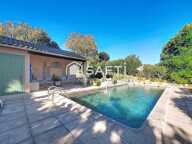Villa de 100 m² de plain pied sur terrain de 2664 m² — photo 3