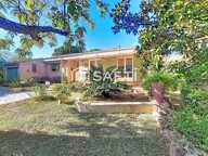 Villa de 100 m² de plain pied sur terrain de 2664 m² — photo 4