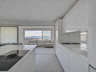 DUPLEX  EN DERNIER ÉTAGE AVEC TERRASSES & VUE MER — photo 3