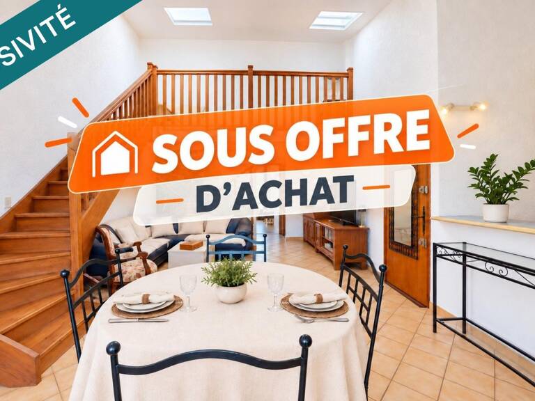 Rare à la vente, Très belle opportunité — photo 1