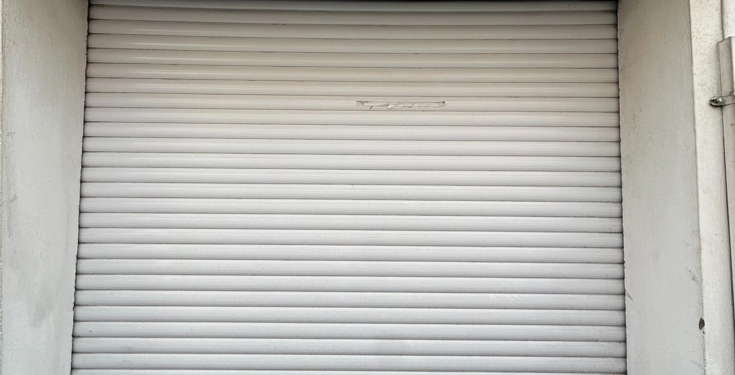 GARAGE SIMPLE HYPER CENTRE LENS — photo 1