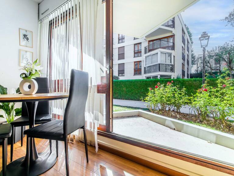 Idéal investissement locatif — photo 1