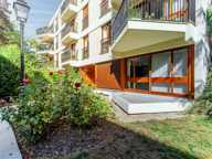 Idéal investissement locatif — photo 2