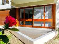 Idéal investissement locatif — photo 3