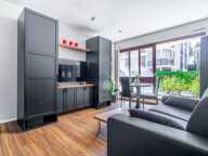 Idéal investissement locatif — photo 4