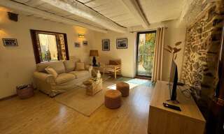 Maison 3 Pièces 67 m² à vendre à Cogolin (83310)