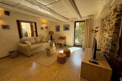 Maison 3 pièces 373000 €