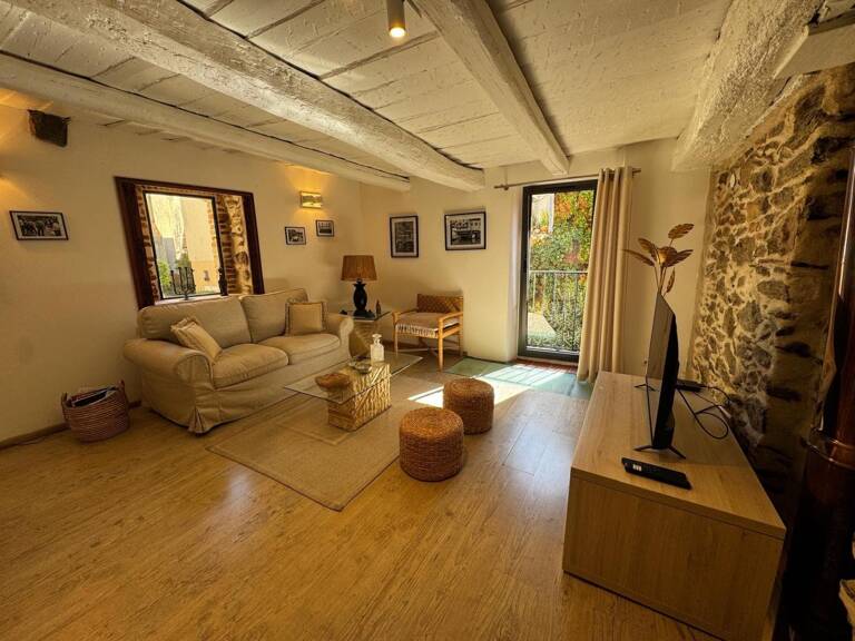 A vendre dans le Golfe de SAINT TROPEZ / COGOLIN. — photo 1