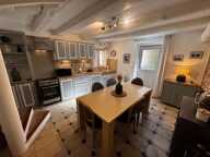A vendre dans le Golfe de SAINT TROPEZ / COGOLIN. — photo 2