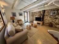 A vendre dans le Golfe de SAINT TROPEZ / COGOLIN. — photo 3