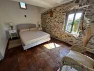 A vendre dans le Golfe de SAINT TROPEZ / COGOLIN. — photo 4