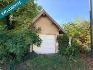 Maison avec activité professionnelle — photo 2