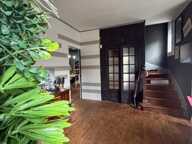 Maison avec activité professionnelle — photo 4